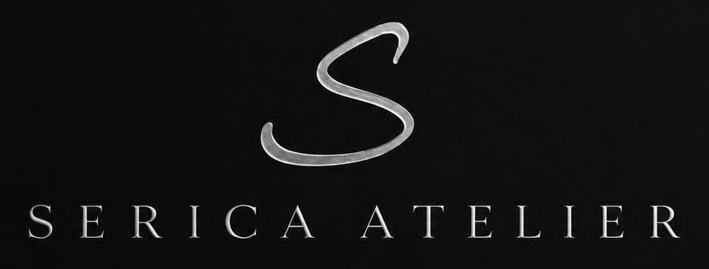 Serica Atelier